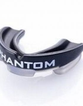 PHANTOM  Mouthguard - Impact (Poistotuote)